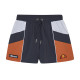 Ellesse Γυναικείο σορτς Stripe Short